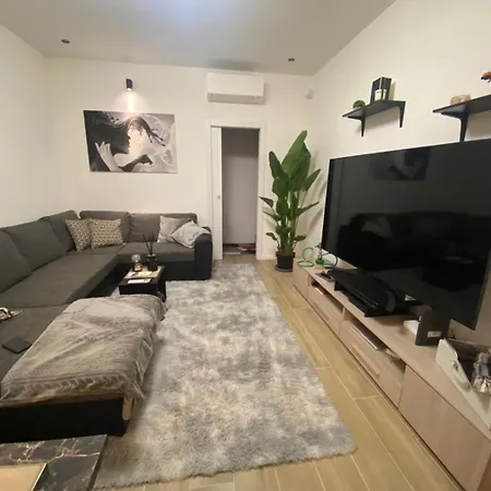 Yea - Your Exclusive Loft Next To Milan Central Station Exterior photo